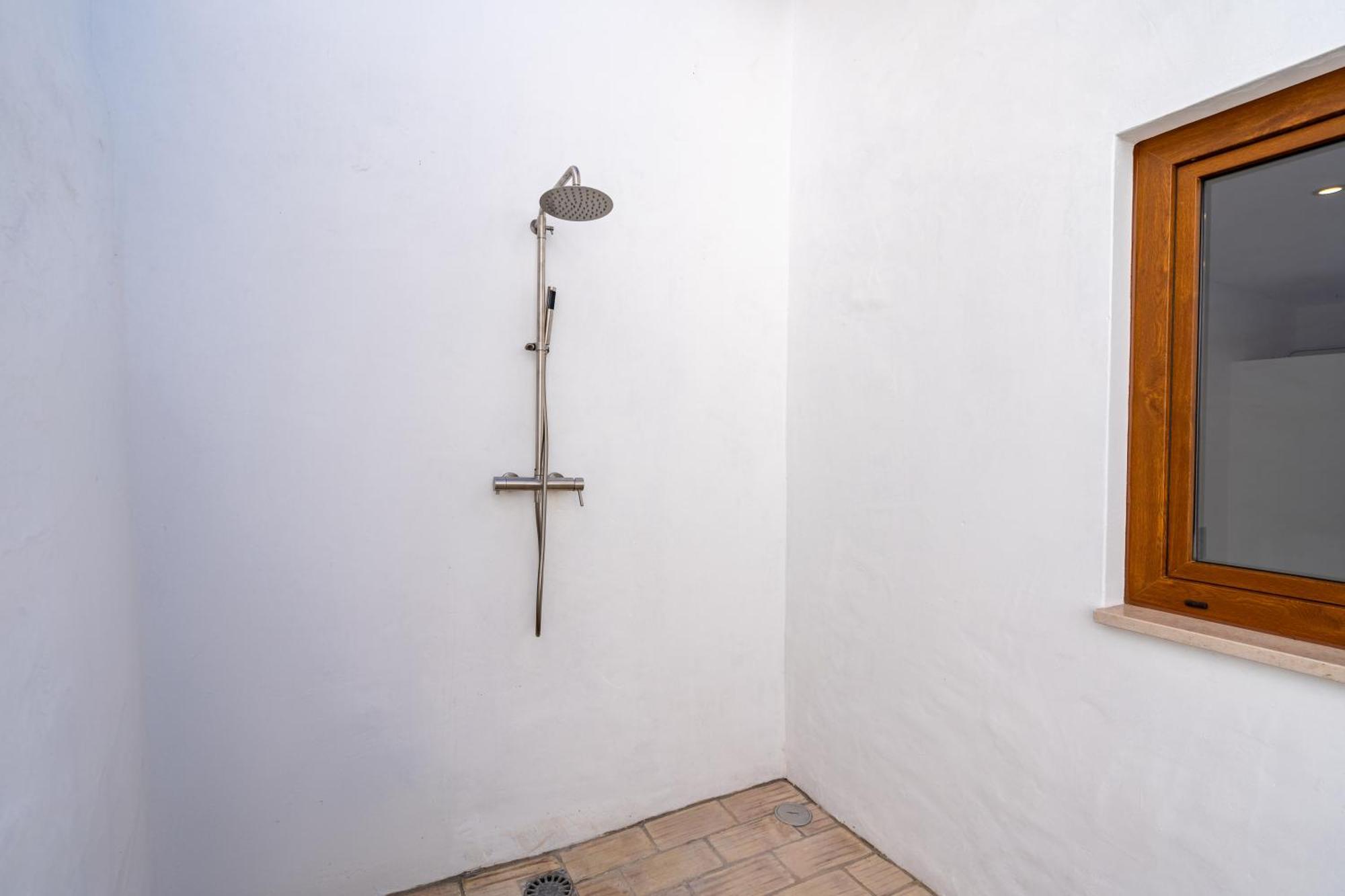 Casa Vermelha 阿尔沃尔 外观 照片