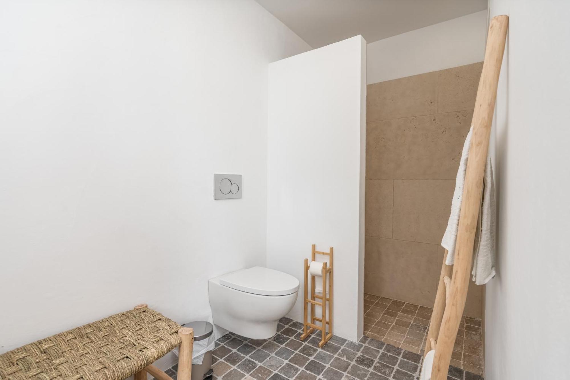 Casa Vermelha 阿尔沃尔 外观 照片